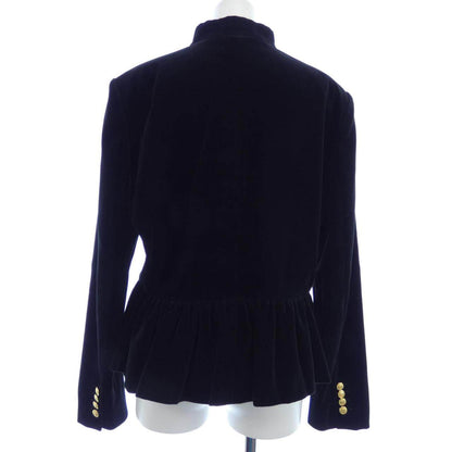 セリーヌ ジャケット