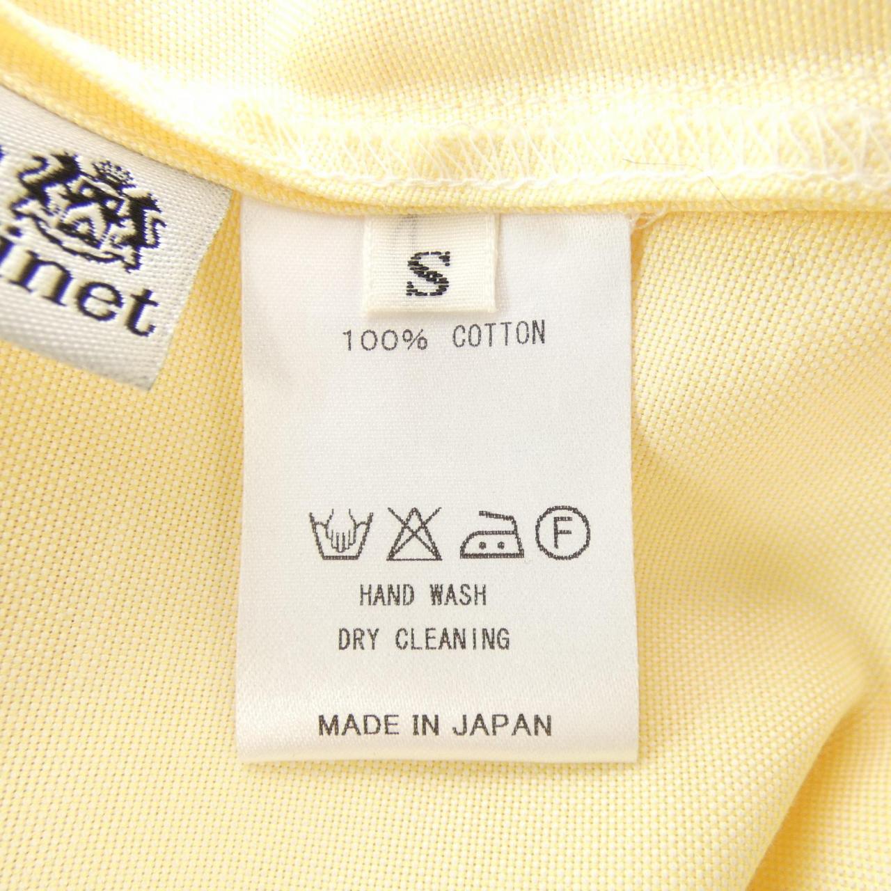 ルシアンペラフィネ ワンピース