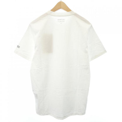 カーハートWACKO MARIAコットンTシャツ