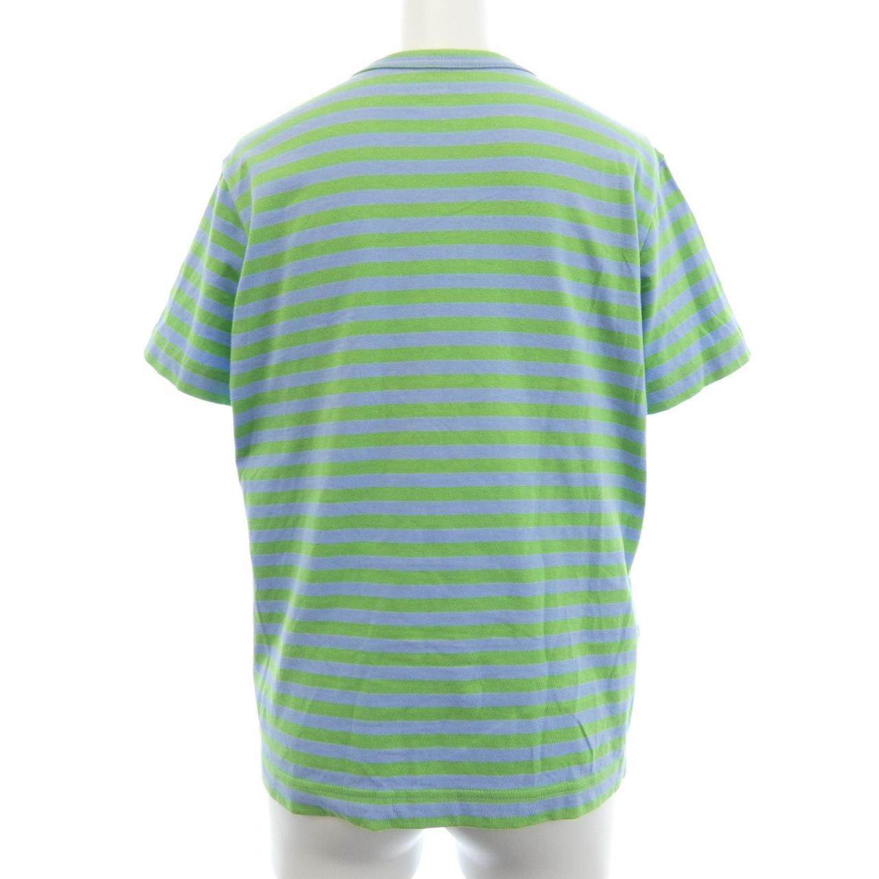 トリーバーチ コットンTシャツ
