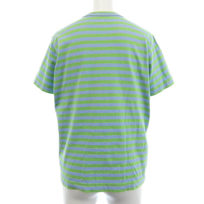 トリーバーチ コットンTシャツ