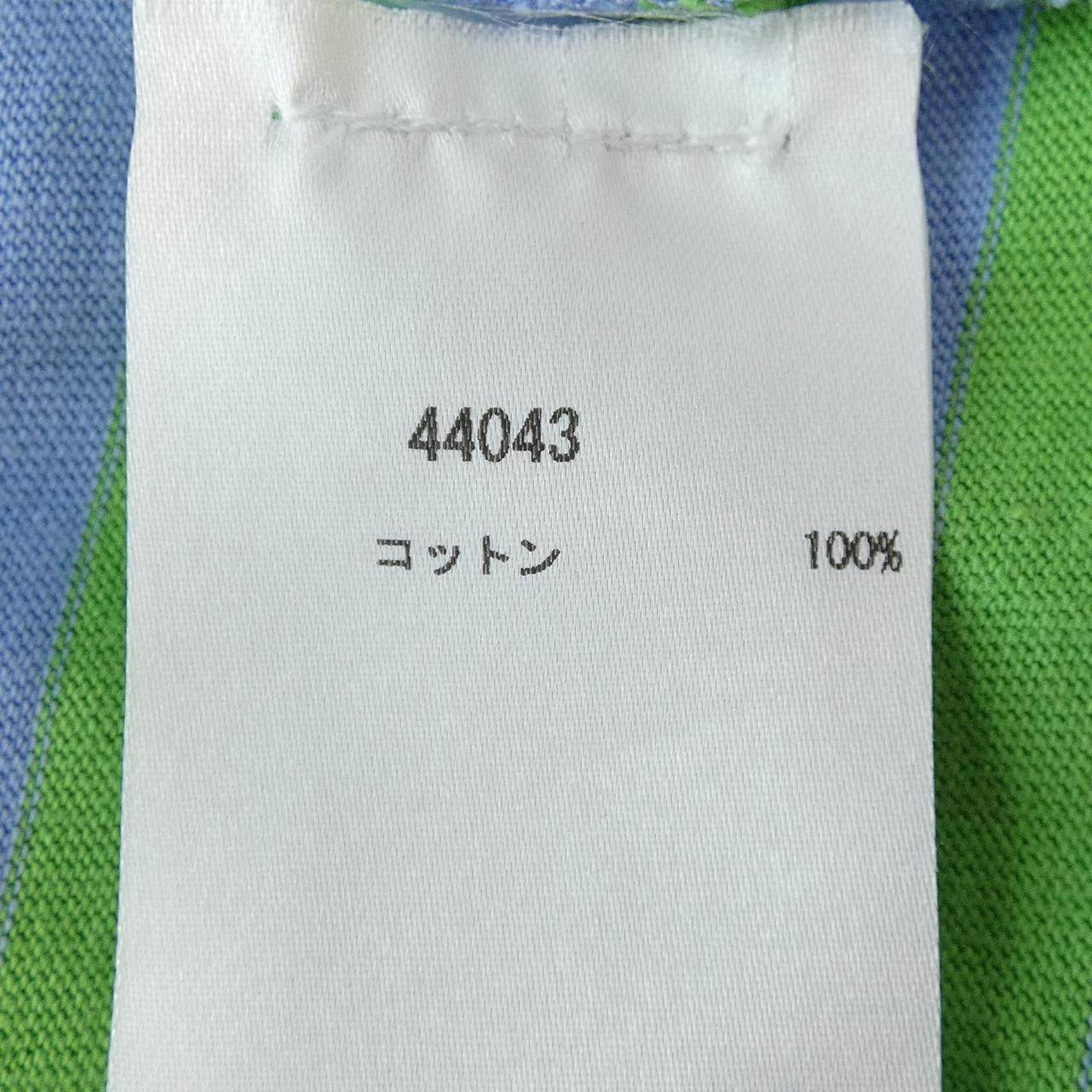 トリーバーチ コットンTシャツ
