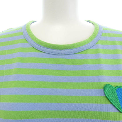 トリーバーチ コットンTシャツ