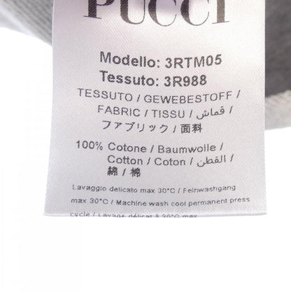 プッチ スウェット