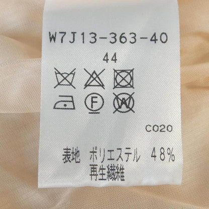 トゥービーシック ワンピース
