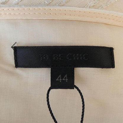 トゥービーシック ワンピース