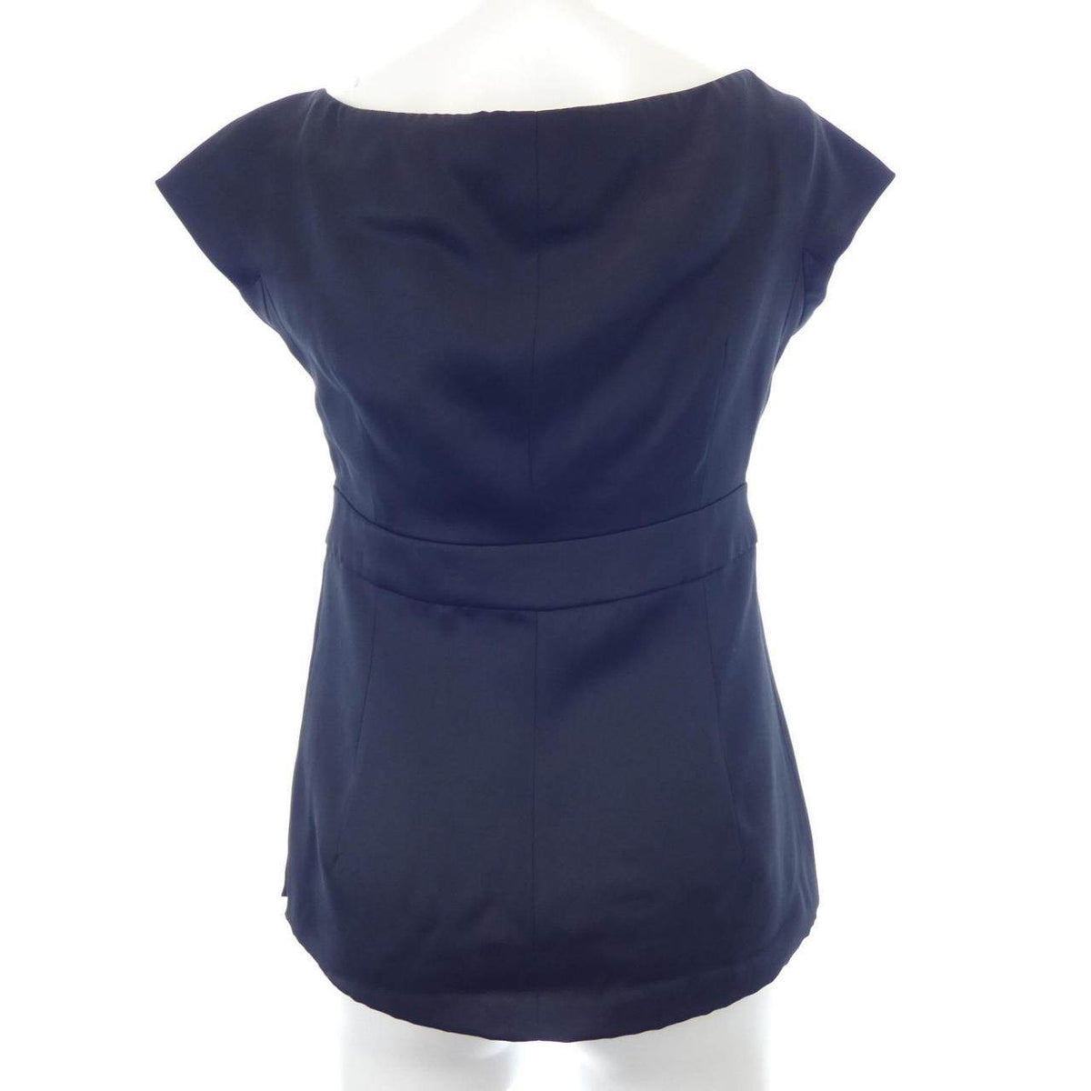 クリスチャンディオール トップス
