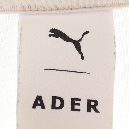 プーマ ADER コットン スウェット