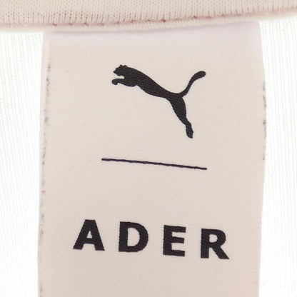 プーマ ADER コットン スウェット