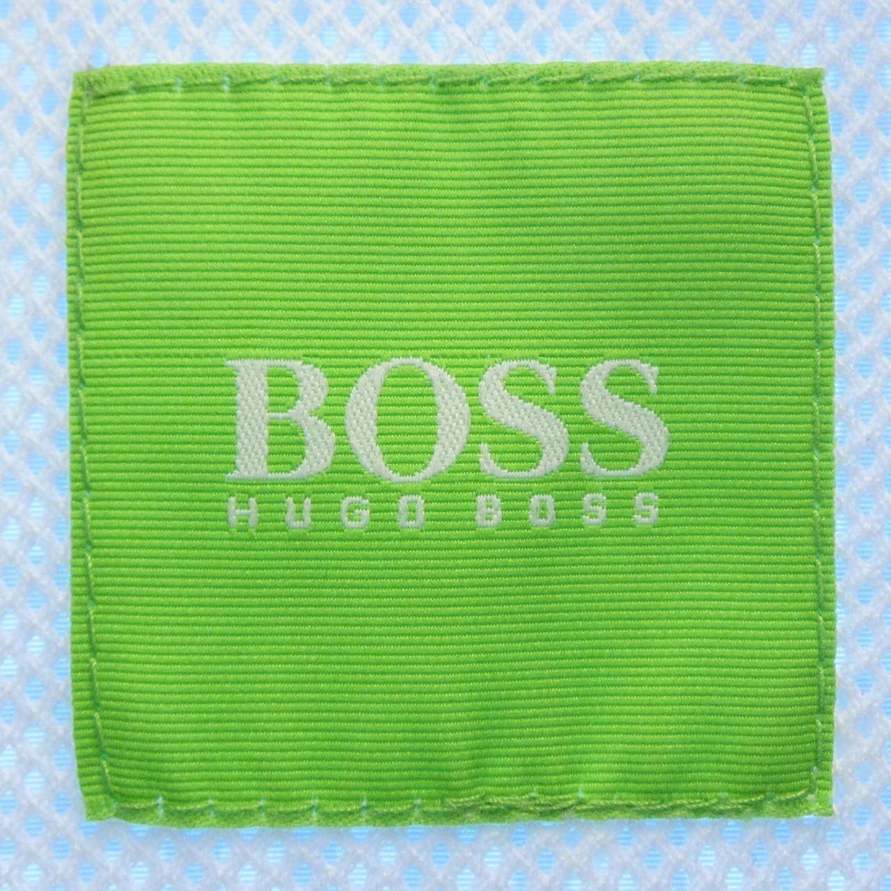 ボス ブルゾン