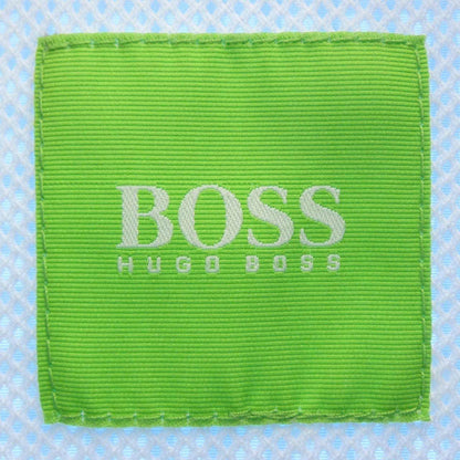 ボス ブルゾン