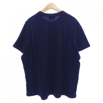 エルメス Tシャツ コットン Tシャツ