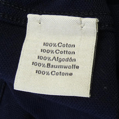 エルメス Tシャツ コットン Tシャツ