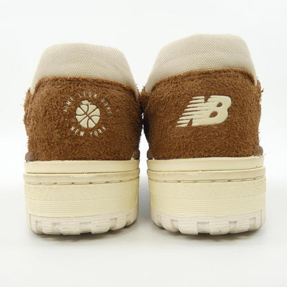 ニューバランス BB550DB1 スニーカー