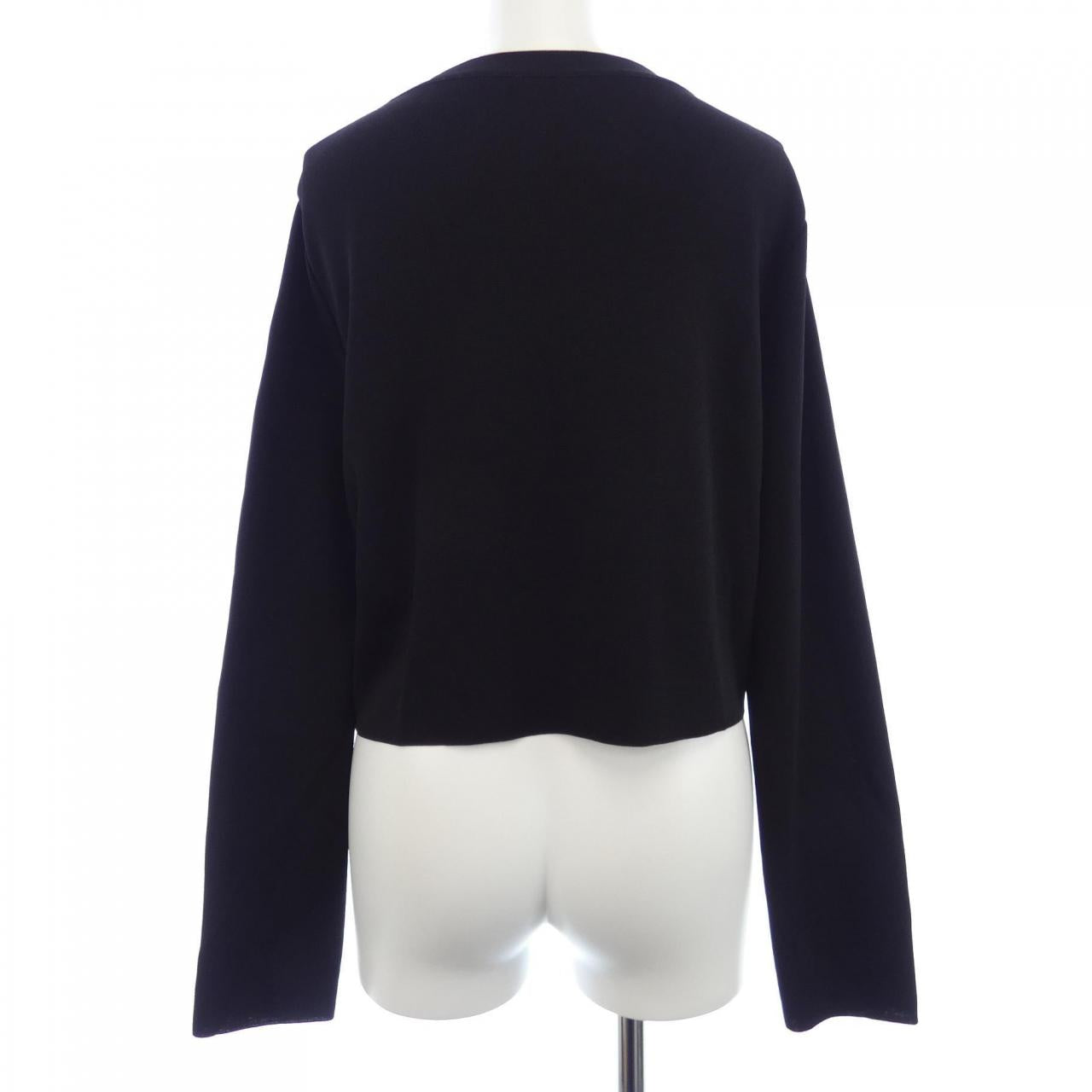 FOXEY NEW YORK カーディガン