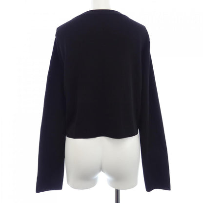 FOXEY NEW YORK カーディガン