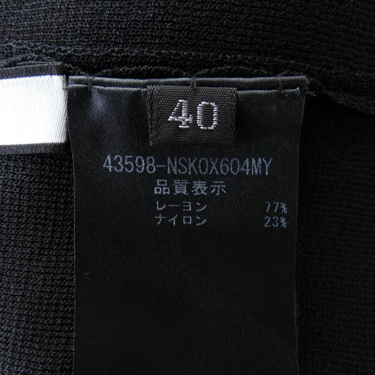FOXEY NEW YORK カーディガン