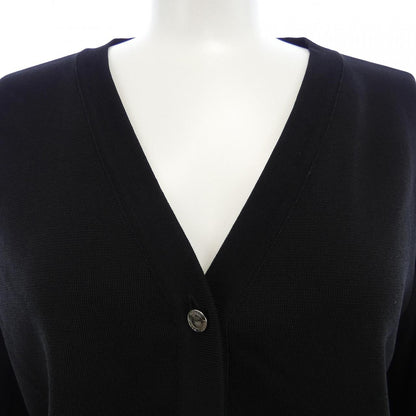 FOXEY NEW YORK カーディガン