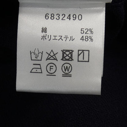 ルネ カーディガン