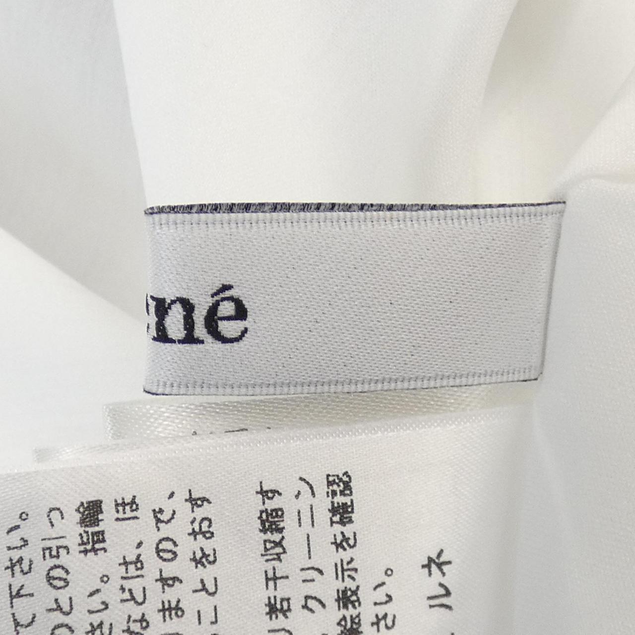 ルネ スカート