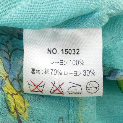 ヴェルニカ ワンピース
