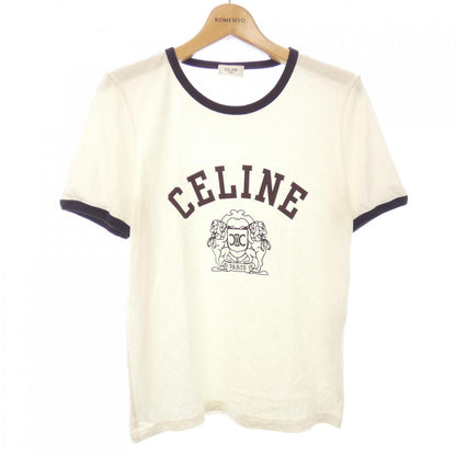 セリーヌ Tシャツ