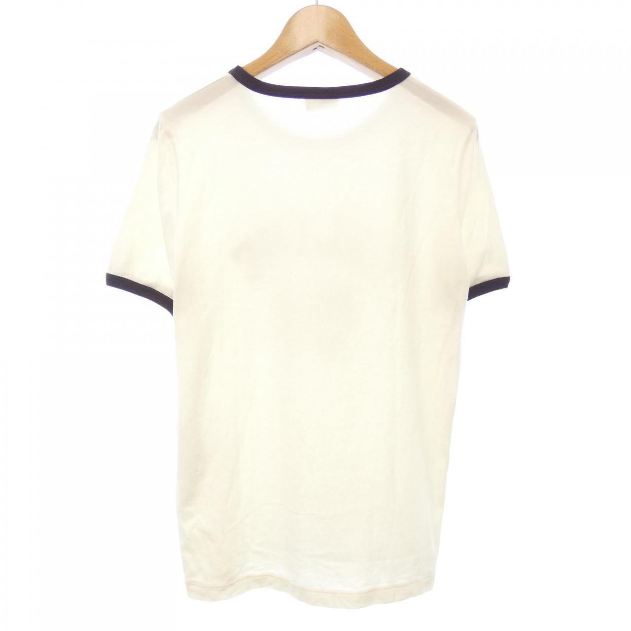 セリーヌ Tシャツ