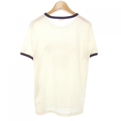 セリーヌ Tシャツ