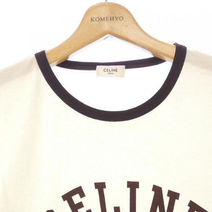 セリーヌ Tシャツ