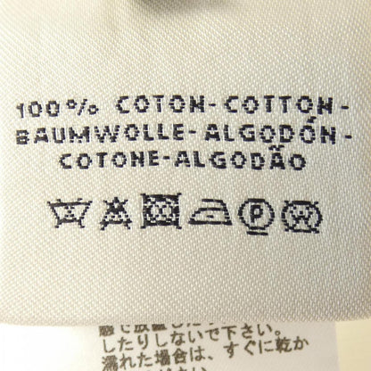 エルメス シェーヌダンクル40 トップス