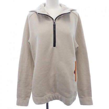 エルメス HERMES フィット パーカー