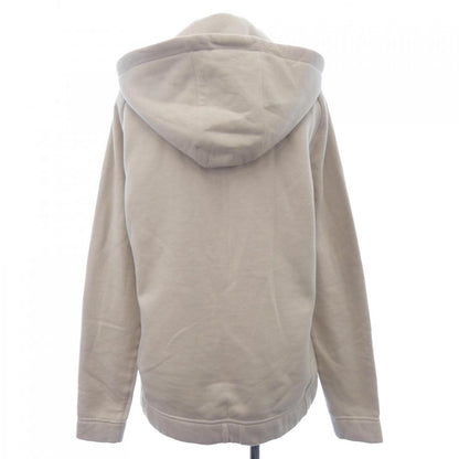 エルメス HERMES フィット パーカー