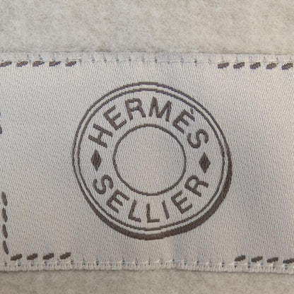 エルメス HERMES フィット パーカー
