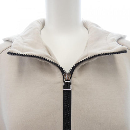 エルメス HERMES フィット パーカー