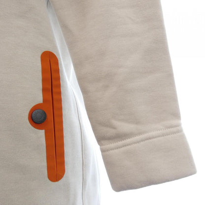 エルメス HERMES フィット パーカー