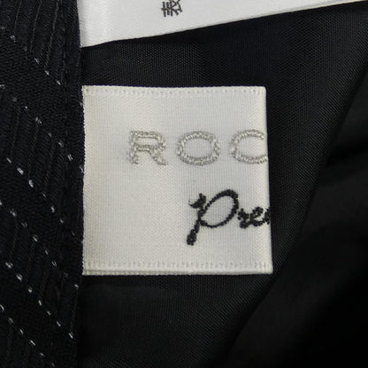 ロシャス スカート