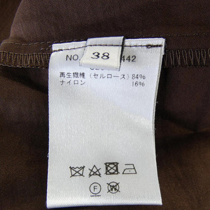 エブールトップス