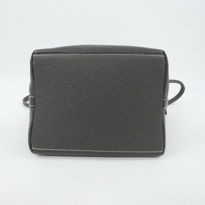 ヴァジック BOND BAG レザー バッグ