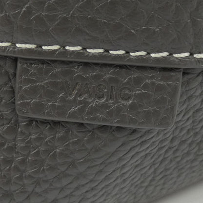 ヴァジック BOND BAG レザー バッグ
