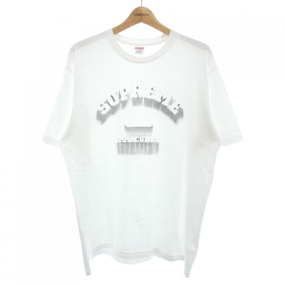 シュプリーム Shadow Tee Tシャツ