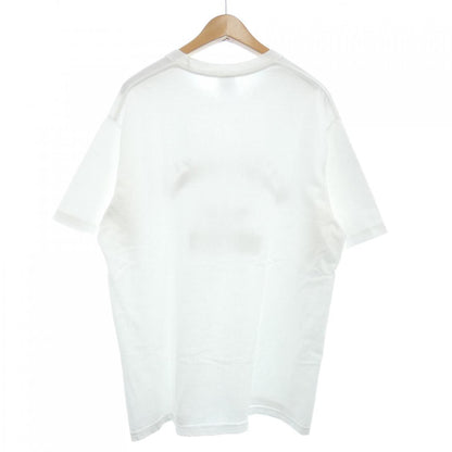 シュプリーム Shadow Tee Tシャツ