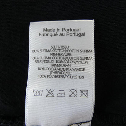 シモーネロシャ Tシャツ