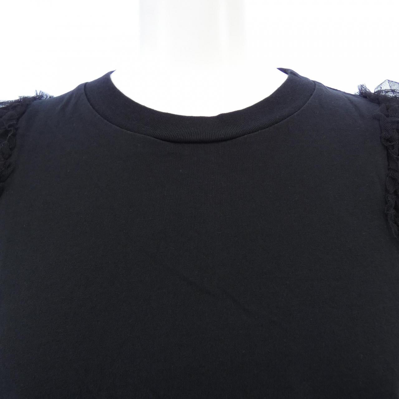 シモーネロシャ Tシャツ