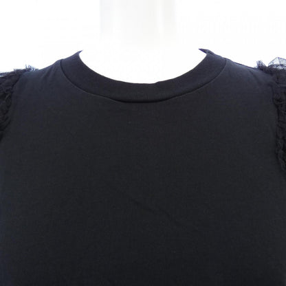 シモーネロシャ Tシャツ