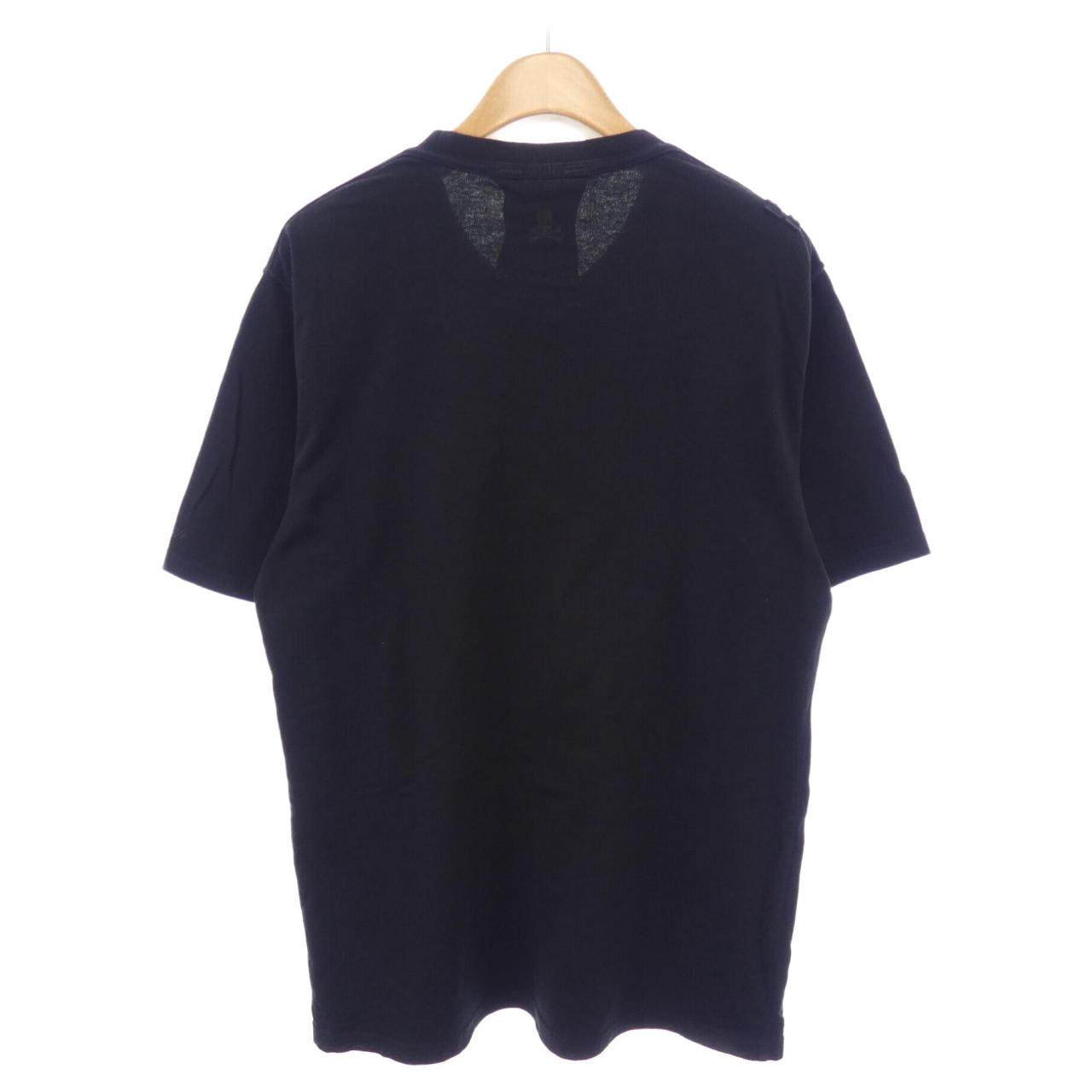 ロエン コットンTシャツ