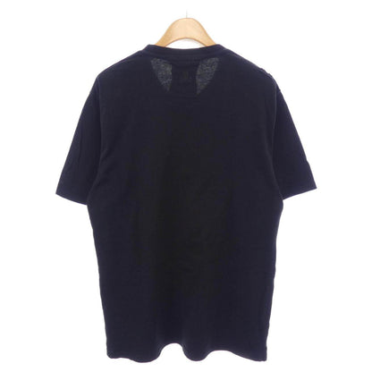 ロエン コットンTシャツ