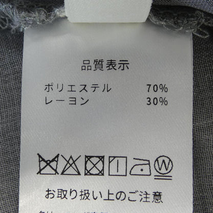 MAISON CELON ワンピース