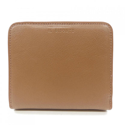 イルビゾンテ 財布