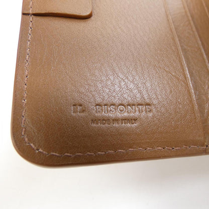 イルビゾンテ 財布