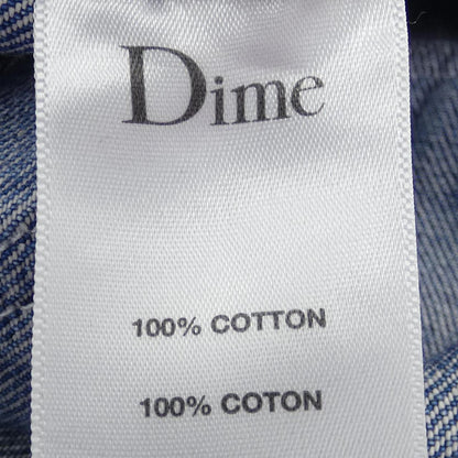 Dime ジーンズ
